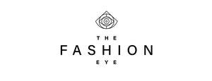 TheFashion Eye